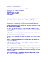 Dicionario Yoruba (1).pdf